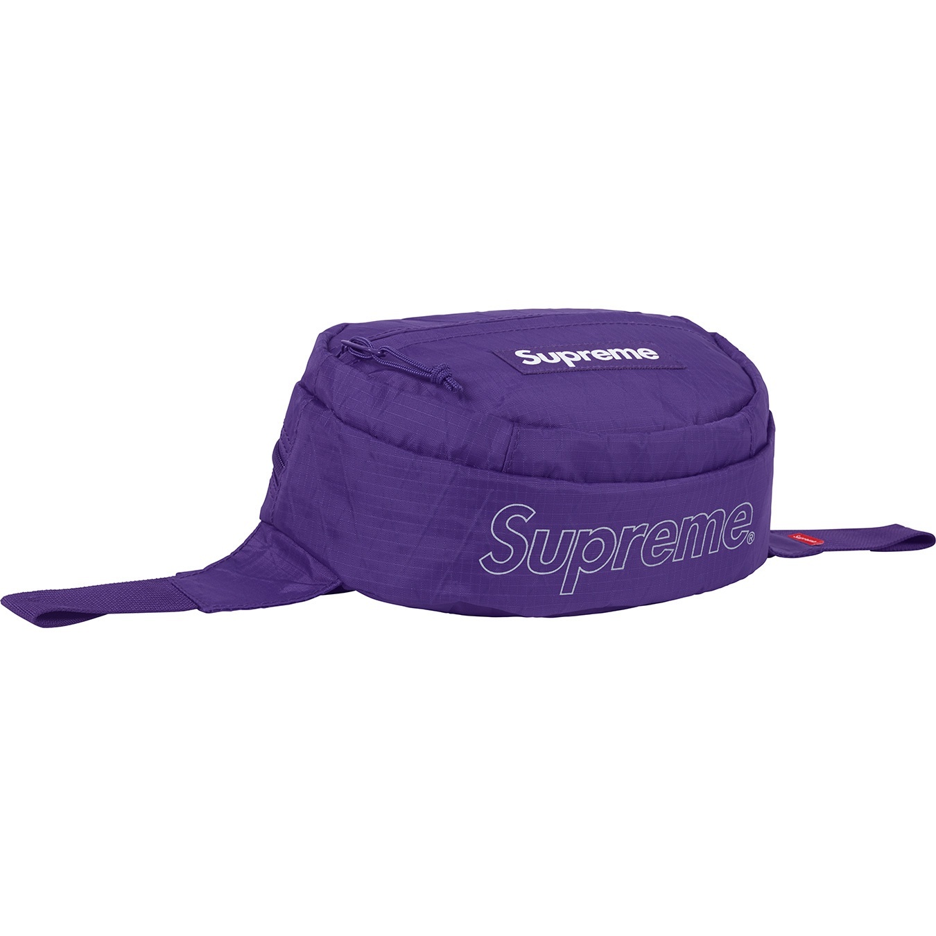 Waist Bag view 15